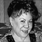 Lynda K. McGrath (1940 - 2024)
