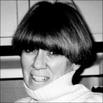 Lynda Kay (Thomson) Hague