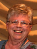 Lynda Kinney (1949 - 2016)
