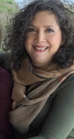 Lynda Lee_Popkin