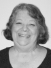 Lynda Marcum (1943 - 2015)