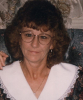 Lynda Peavy Dortch (1952 - 2017)