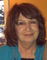 Lynda White