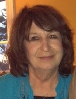 Lynda_White