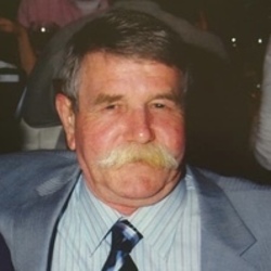 Lyndon D._Hamm