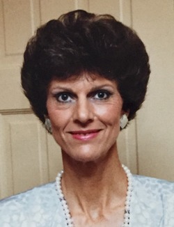 Lynette_Barfield