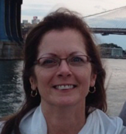 lynette_wagner