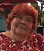 Lynn A. Arnold (1956 - 2021)