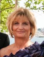 Lynn A. Baker (1956 - 2021)