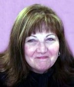 Lynn A. Bennett (1958 - 2017)