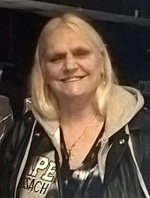 Lynn A. Whateley (1960 - 2024)