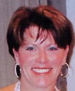 Lynn Alys_Esbach