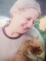 Lynn Ann Bleau