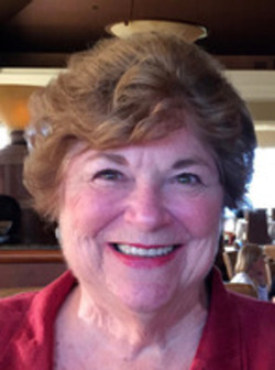Lynn Brown_Storey