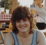 Lynn C. (Cummings) Smith
