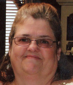 Lynn C. Fleury