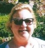 Lynn Connaughton