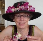 Lynn Cross Selbach-Allen