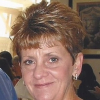 Lynn D. Asselin (1955 - 2015)