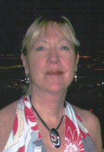 Lynn D. (Fagerstrom) Bennis