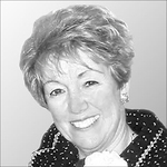 Lynn Durning Finn