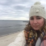 Lynn E. Solek (1972 - 2022)