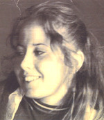 Lynn Ellen Black
