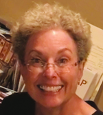 Lynn F. Marszalek
