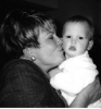 Lynn Finegold