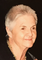 Lynn Gath