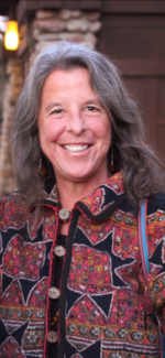 Lynn Gaye Lombardo (1960 - 2020)