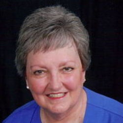 Lynn_Burnham