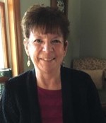 Lynn Henry