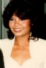 Lynn Hilovsky (1957 - 2018)