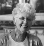 Lynn Lannes Parks