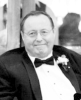 Lynn Lasell Lekse (1941 - 2016)