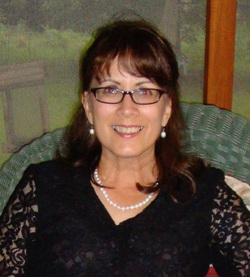 Lynn_Niskanen