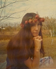 Lynn Louise (Smith) Hall (1953 - 2016)