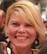 Lynn Lukas-Harvey