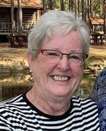 Lynn M. Bonnette (1941 - 2019)