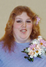 Lynn M. (Hamel) Steele (1962 - 2020)