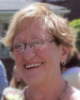 Lynn M. McEwan (1946 - 2016)
