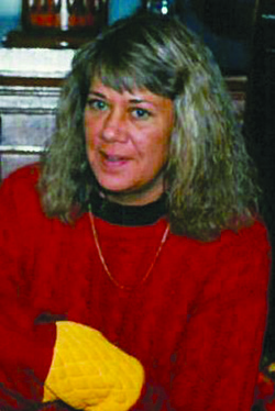 Lynn Margaret_DeLuke