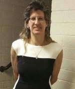 Lynn Marie Kusz