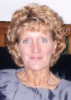 Lynn Marie Waltz (1957 - 2014)