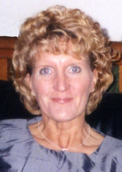 Lynn_Waltz