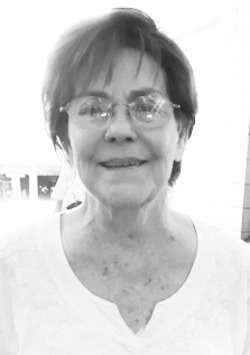 Lynn_Nelson