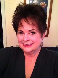 Lynn_Gonzalez