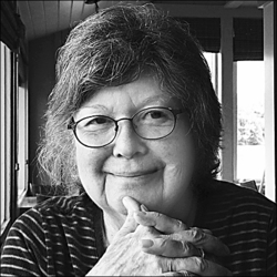 Lynn_Porter