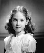 Lynn Preston Nylund